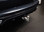 BMW X5 SUV / Terénní 3,0 l 250 kw