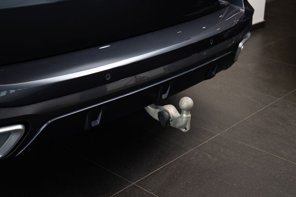 BMW X5 SUV / Terénní 3,0 l 250 kw