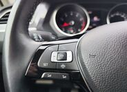 Volkswagen Tiguan 28