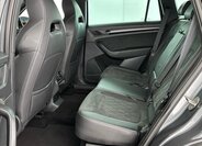 Škoda Kodiaq SUV / Terénní 2,0 l 147 kw