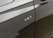 Audi SQ7 SUV / Terénní 4,0 l 320 kw