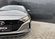 Hyundai i20 Hatchback 998,0 73 kw