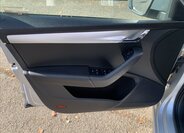 Škoda Octavia Kombi 1,6 l 85 kw