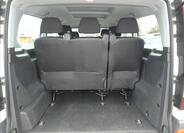 Mercedes-Benz Vito 12