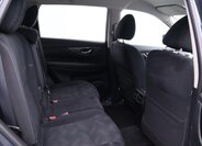 Nissan X-Trail SUV / Terénní 1,6 l 96 kw