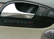 Audi Q7 SUV / Terénní 3,0 l 176 kw