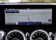 Mercedes-Benz GLB 34