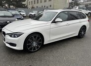 BMW Řada 3 3