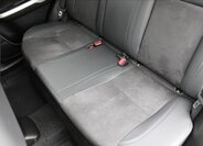 Suzuki Vitara SUV / Terénní 1,6 l 88 kw