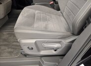 Volkswagen Multivan VAN / Minibus 0,0 180 kw