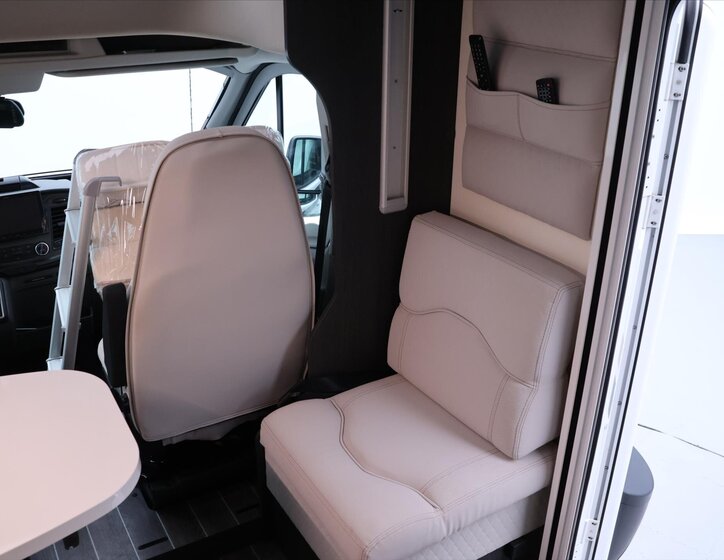 Ford Transit Ostatní 2,0 l 125 kw