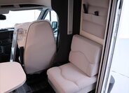 Ford Transit Ostatní 2,0 l 125 kw