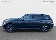 Mercedes-Benz GLC 2