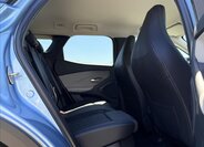 Ford Explorer SUV / Terénní 0,0 0