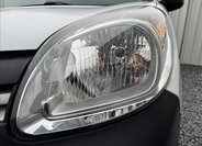 Renault Kangoo 9