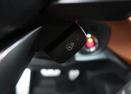 Subaru Outback Kombi 2,5 l 124 kw