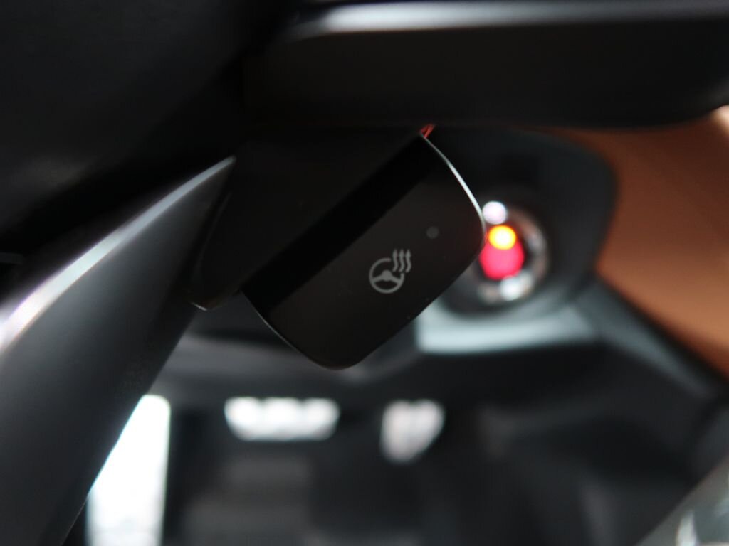 Subaru Outback Kombi 2,5 l 124 kw