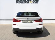 BMW Řada 6 6