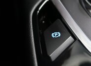 Ford S-MAX MPV 2,0 l 140 kw