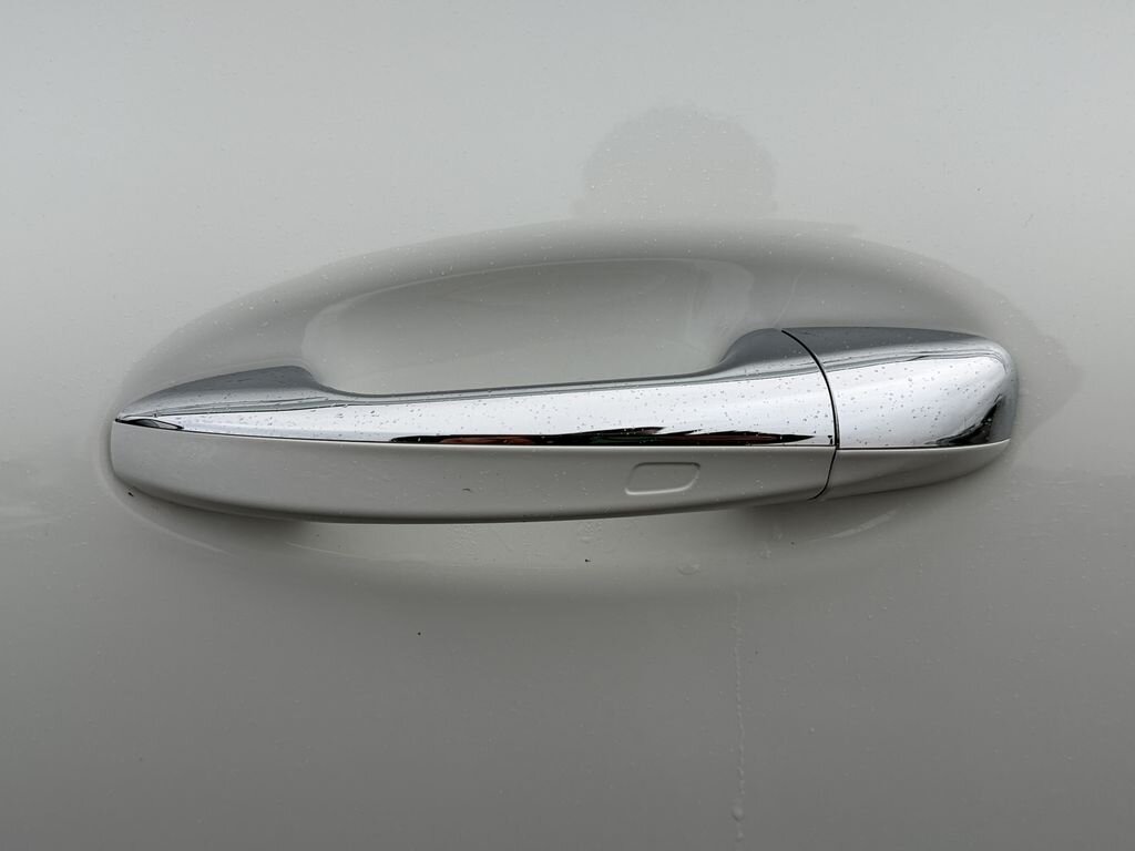 Mercedes-Benz CLA Kombi 1,3 l 120 kw