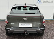 Hyundai Kona 25