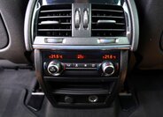 BMW X6 SUV / Terénní 3,0 l 280 kw