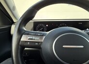 Hyundai Kona SUV / Terénní 1,6 l 101 kw