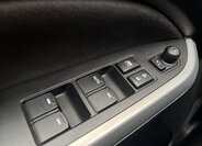 Suzuki Vitara 22