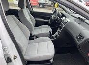 Peugeot 307 Hatchback 1,4 l 65 kw