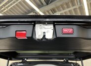 Mercedes-Benz Třídy V Kombi 2,0 l 174 kw