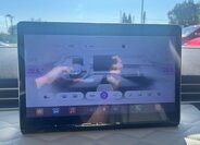 Dongfeng Ostatní 11