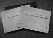 Mitsubishi Space Star 38