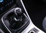 Ford C-MAX MPV 2,0 l 120 kw