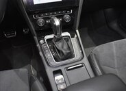 Volkswagen Arteon Liftback 2,0 l 176 kw