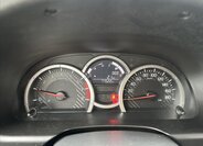 Suzuki Jimny 15