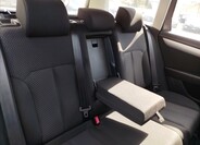 Volkswagen Passat 31