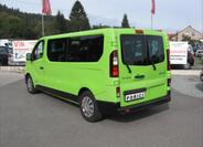 Renault Trafic 5