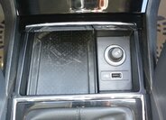 Škoda Karoq SUV / Terénní 2,0 l 110 kw