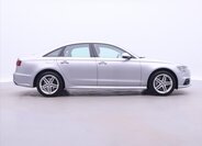 Audi A6 Sedan / Limuzína 3,0 l 235 kw
