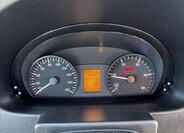 Mercedes-Benz Sprinter 17