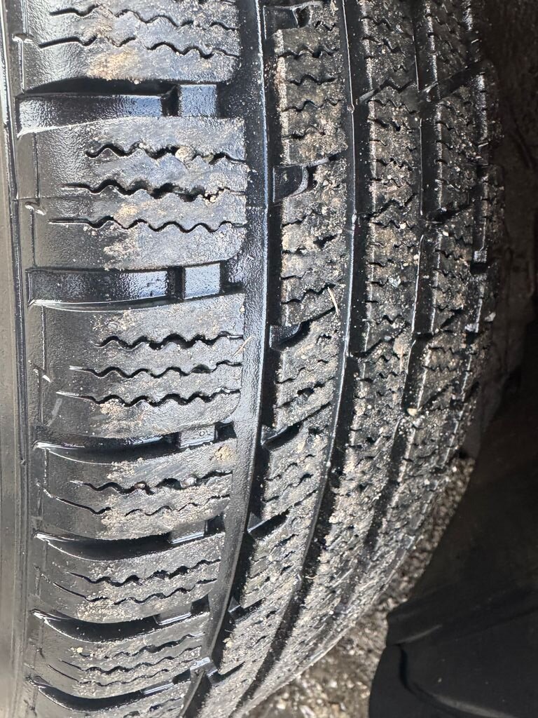 Suzuki SX4 Hatchback 1,6 l 79 kw