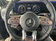 Mercedes-Benz Třídy G 13