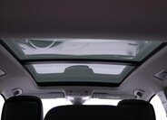 Volkswagen Tiguan Allspace SUV 2,0 l 147 kw