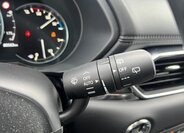 Mazda CX-5 Kombi 2,0 l 121 kw