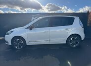 Renault Scénic MPV 1,2 l 97 kw