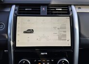 Land Rover Discovery 29