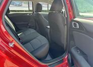 KIA Ceed 33