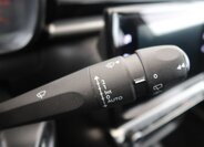 Citroën C3 Hatchback 1,2 l 61 kw