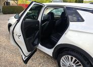 Opel Grandland X 13