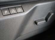 Toyota ProAce Verso VAN / Minibus 2,0 l 130 kw